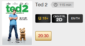 Ted2.png