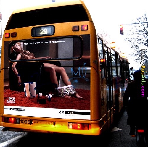 bus.jpg