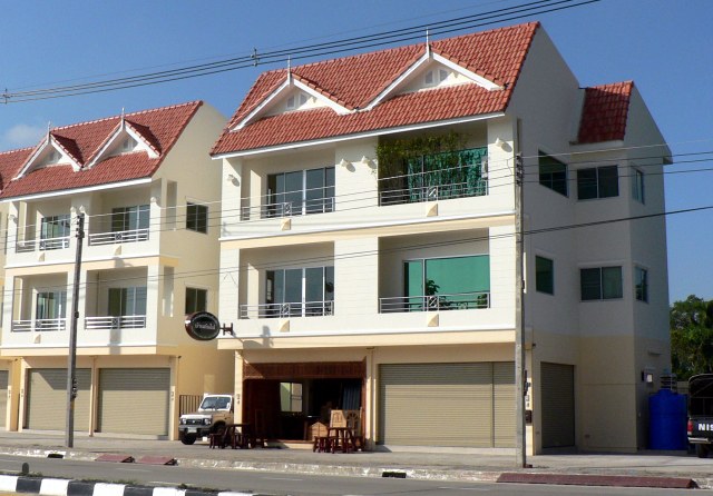 nice_shophouse.jpg
