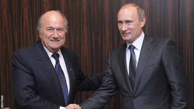 birds of a feather.jpg