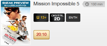 Mission.png