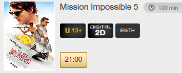 Mission.png
