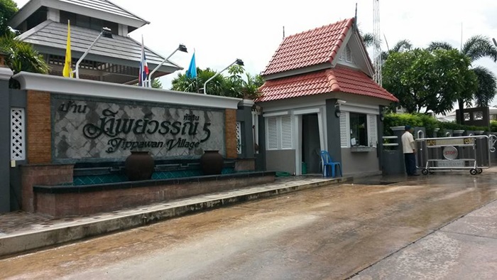 H-15-1.jpg