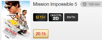 Mission.png