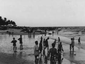 old beach.jpg