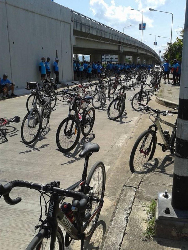 bikes.jpg