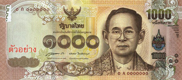 1000.jpg