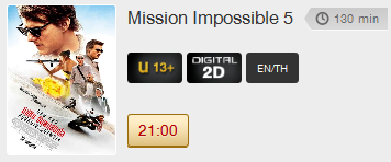 Mission.png