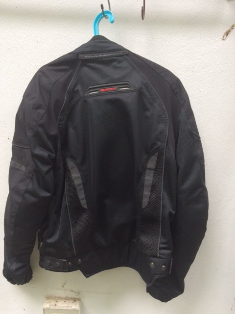 Jacket_back (1).jpg
