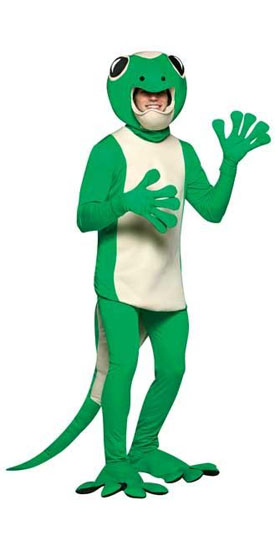 gecko.jpg