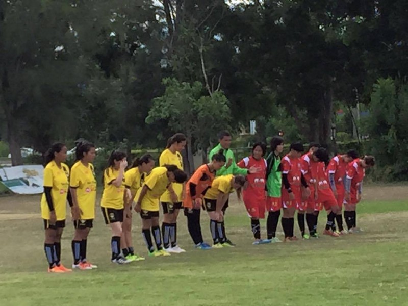 Bow Your Heads in Shame - A Chastening Lesson for the Girls Team.jpg