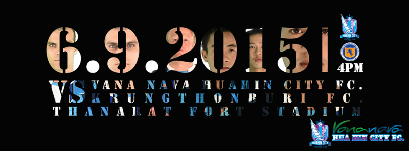 Krung.png