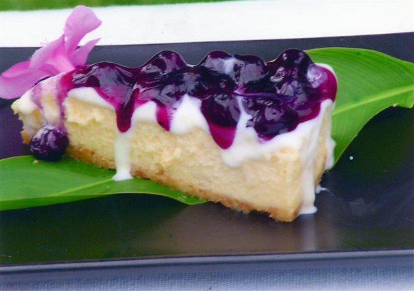The wifes cheese cake. (Medium).jpg