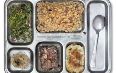 prison-metal-tray.jpg