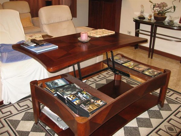 Feb 2011 030 (Medium).jpg