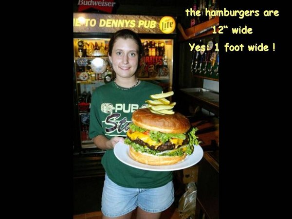 burger2 (720 x 540).jpg