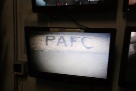 pafc.jpg