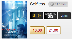 Selfless.png