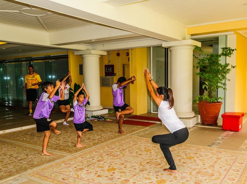 Camp 3.9 Yoga.jpg