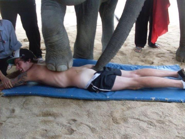 massage.jpg