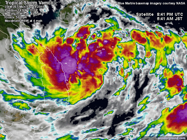 wp201519_sat_2.jpg