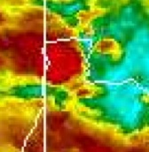 wx1.jpg