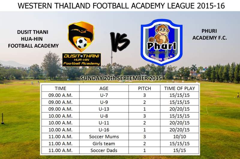 Phuri Ratchaburi Academy 20th September.jpg
