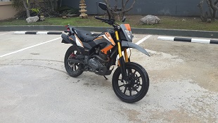 20150917_133410.jpg
