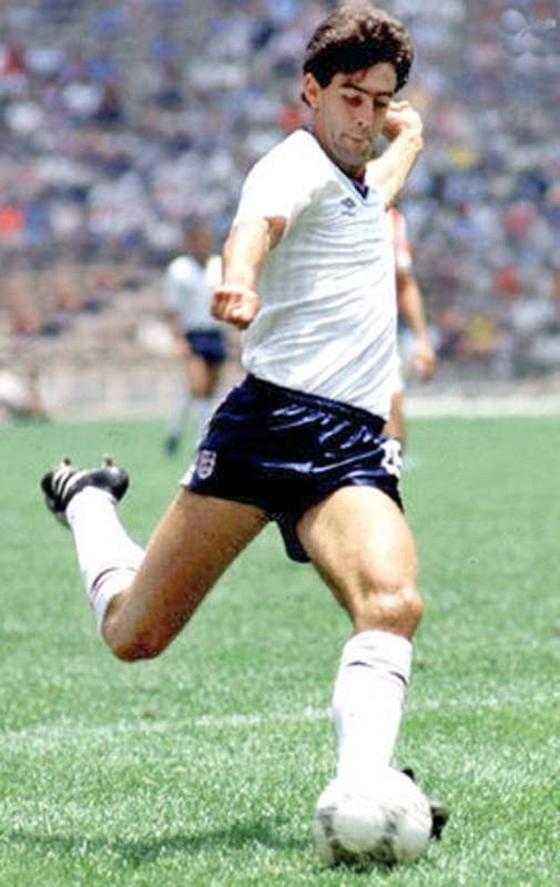 playing for England.jpg