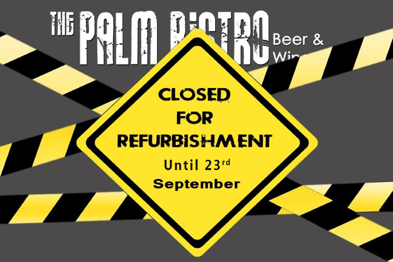 Closed till 23rd.jpg