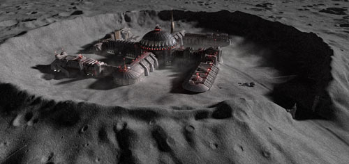 fortress_moon_preview1.jpg