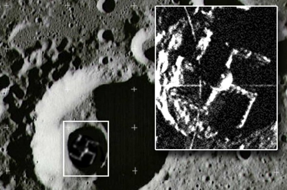 nazi-moon.jpg