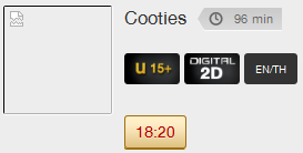 Cooties.png