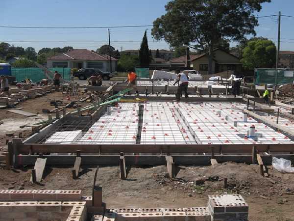 Waffle_slab_construction_by%20Form_Concrete%20(www_formconcrtete_com_au).jpg