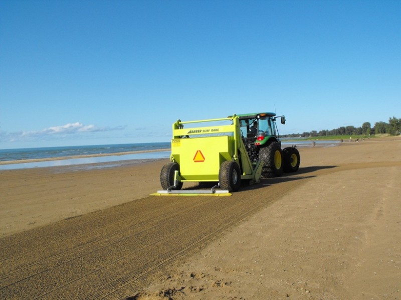 beach-cleaners1.jpg