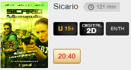 Sicario.png