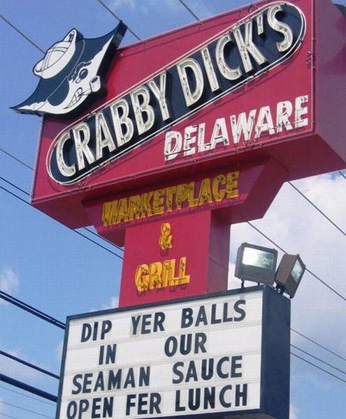 Crabby_dicks.jpg