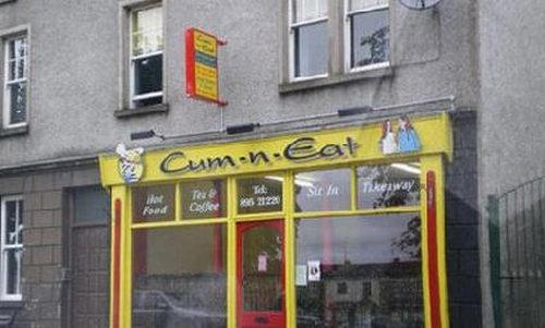 Cumneat.jpg