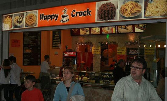 Happy_Crack.jpg