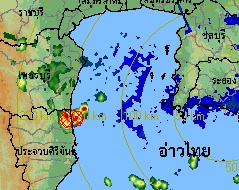 wx3.jpg