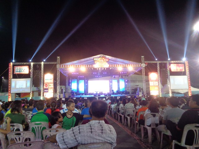DSC02127.jpg