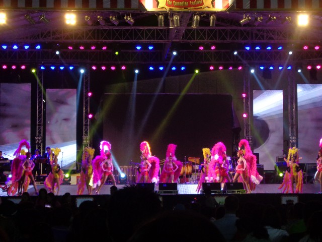DSC02130.jpg