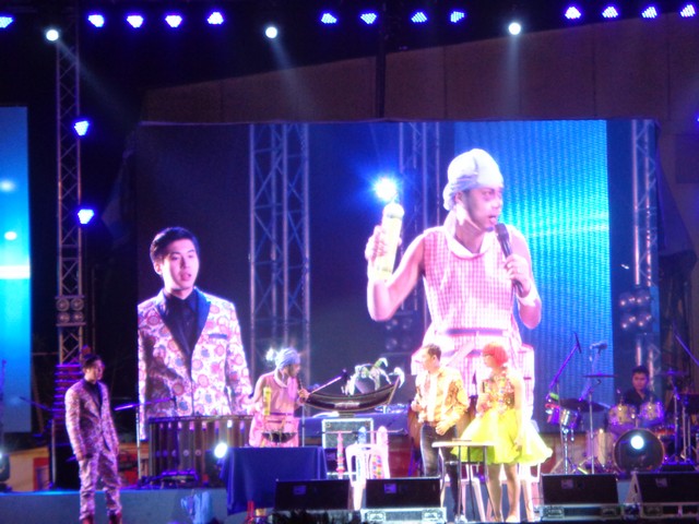DSC02135.jpg