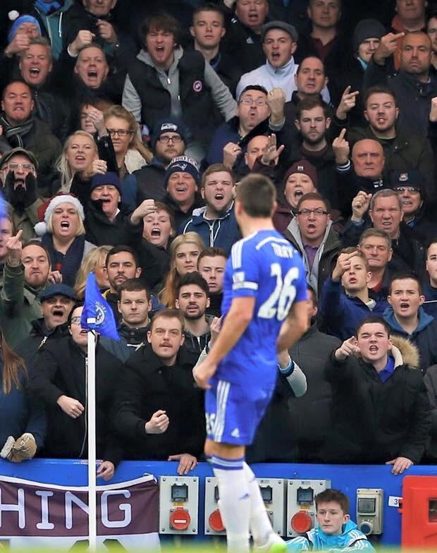 West Ham v Chelsea.jpg