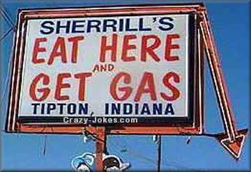 get-gas.jpg