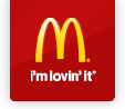 mcdonalds.png
