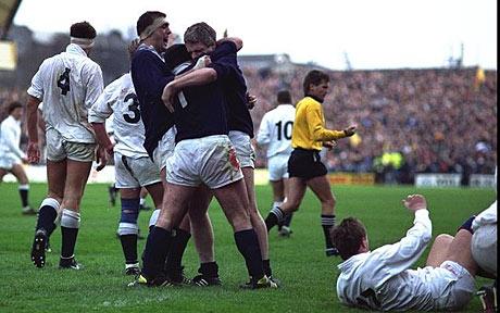 scotland-rugby_1591293c.jpg