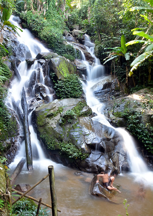 DSC_2185.jpg