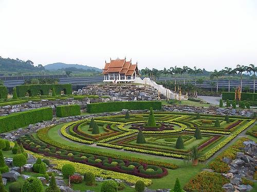 nong-nooch-park.jpg
