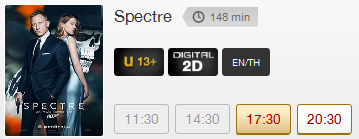 Spectre.png